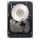 1TB 6Gbps NL 2 5" SATA