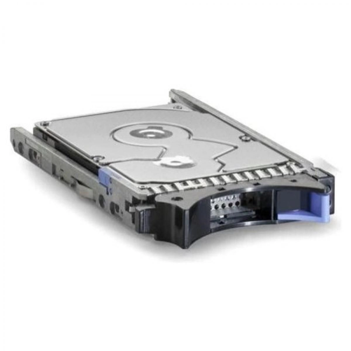 600GB 2 5" 10K HDD 85Y6268-RFB