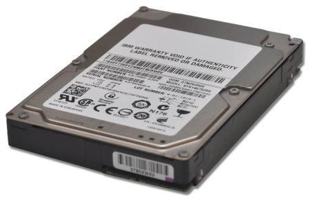 73GB hotswap 3.5inch 15K U320