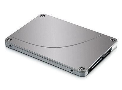 128GB SATA2.5 MLC HS ENTRY