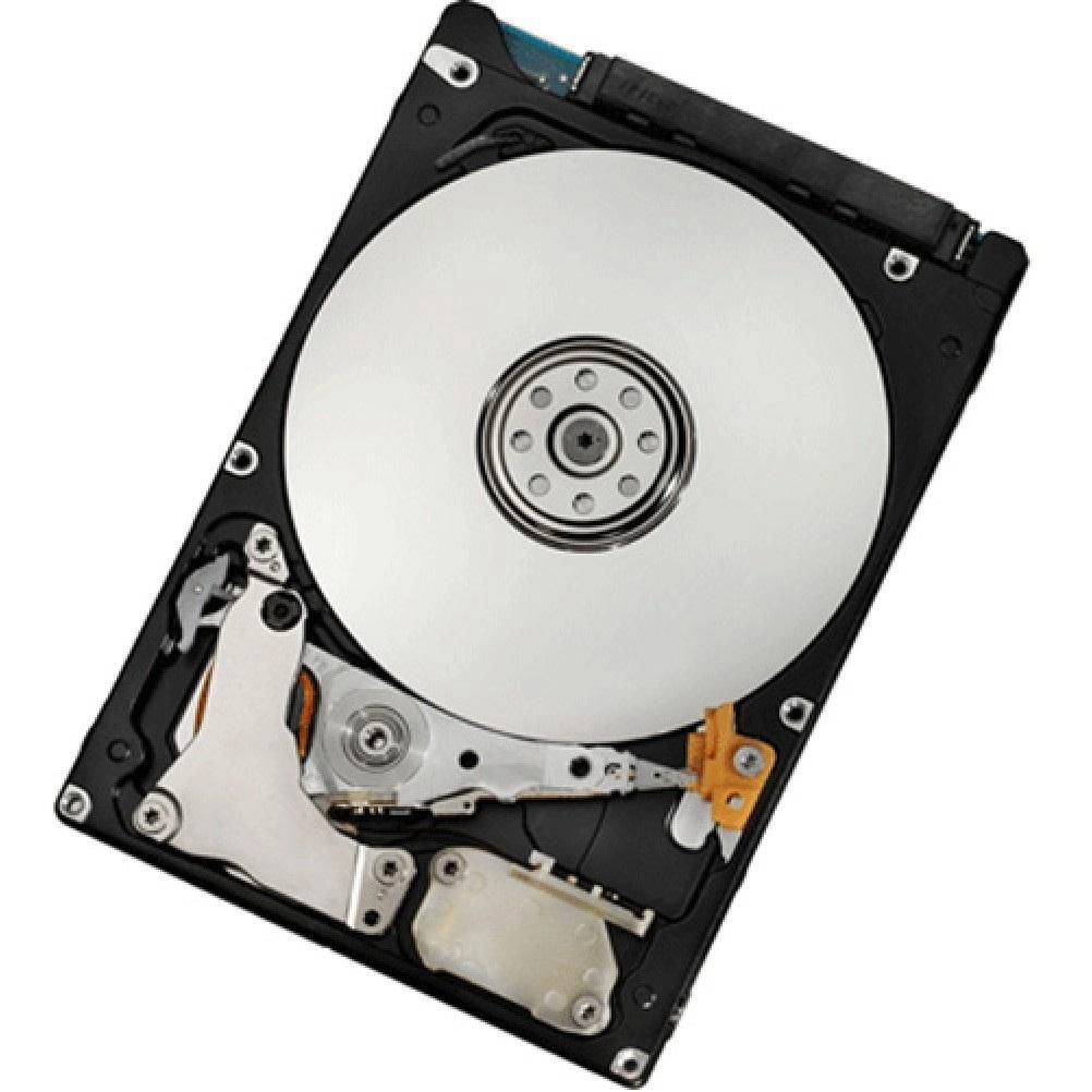 300GB 10K 6G SAS 2.5
