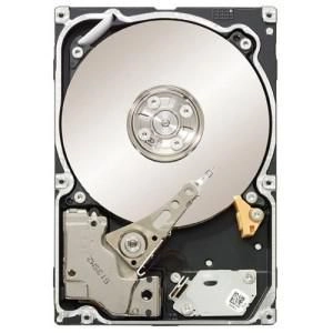 500GB HDD 2.5inch 7200RPM SAS2