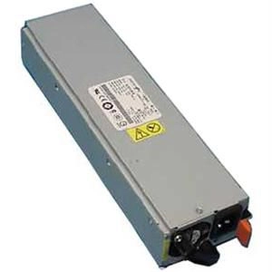 550W AC Power Supply 94Y6668-RFB 8834361656932