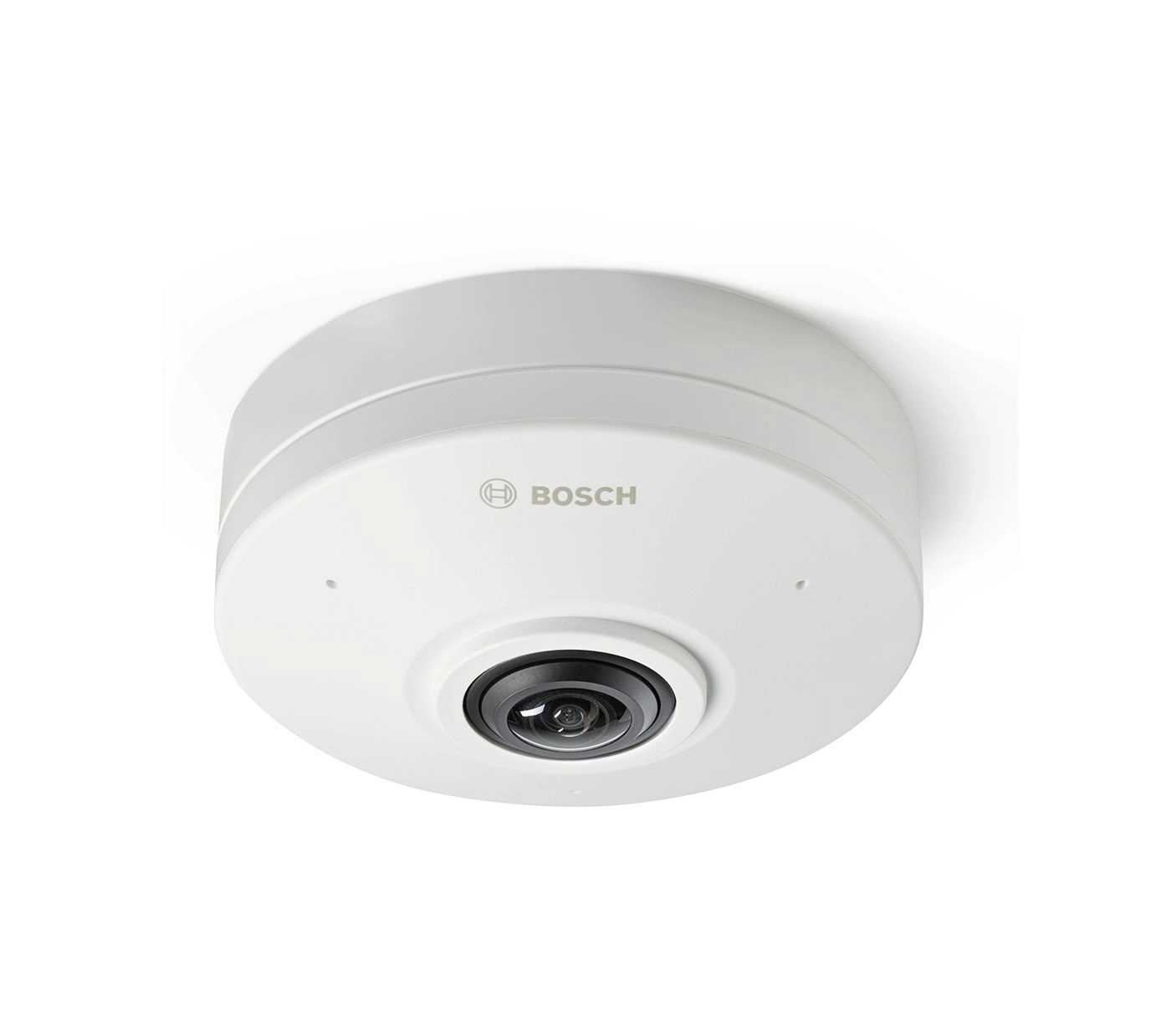 FLEXIDOME panoramic 5100i 6MP NDS-5703-F360