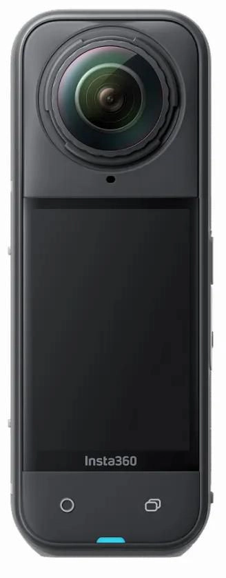 X5 Standard Bundle CINSAAHA-X501 W129134821 X5
