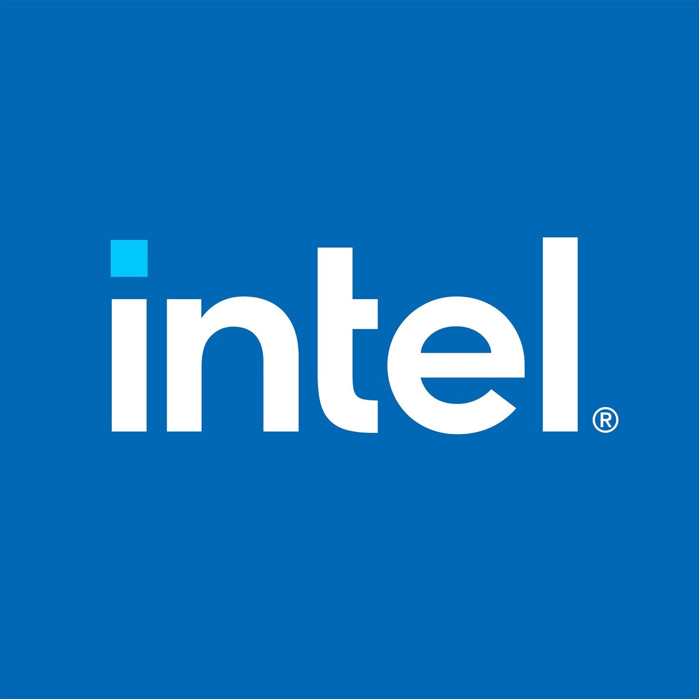 INTEL NIC WI-FI 6 AX201 2230