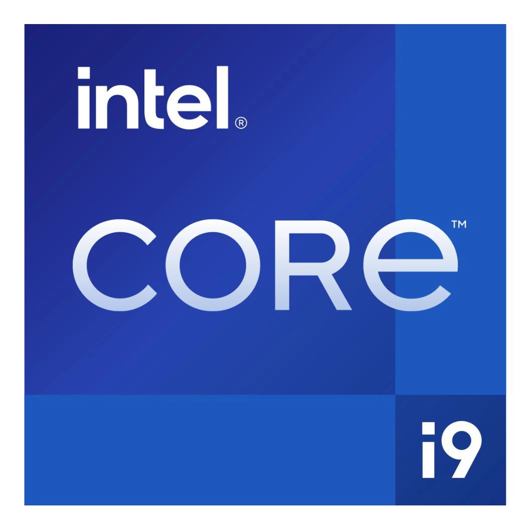 Intel Core i9-12900F processor 30 MB