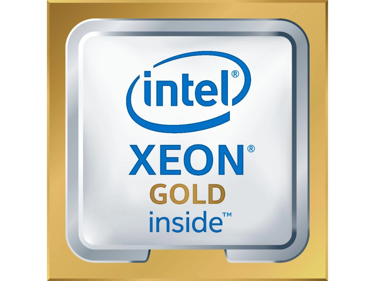 Xeon Gold 6138 2.0GHz 20C