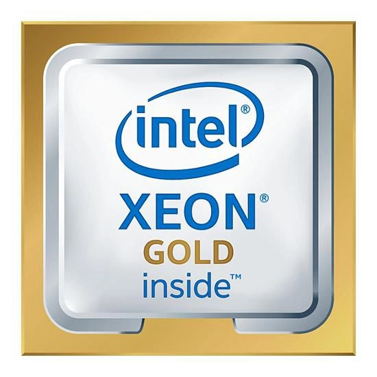 Xeon 6154 processor 3 GHz