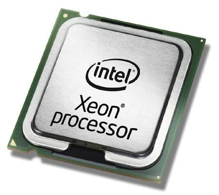XEON E5-2680v4/14x2.40 CM8066002031501-RFB 5715063639733