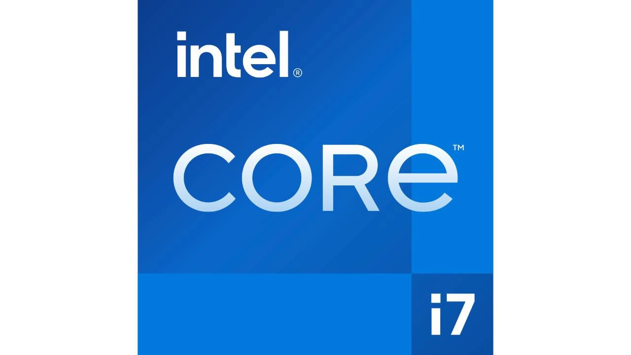 Intel S1700 CORE i7 14700K TRAY