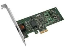 Intel EXPI9301CT EXPI9301CT 0735858202169 735858202169