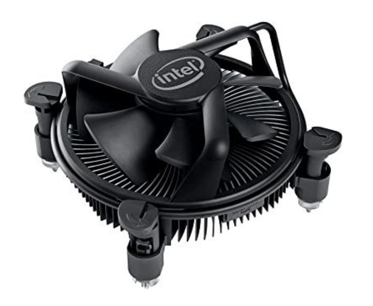 Intel K69237-001 Kārtot