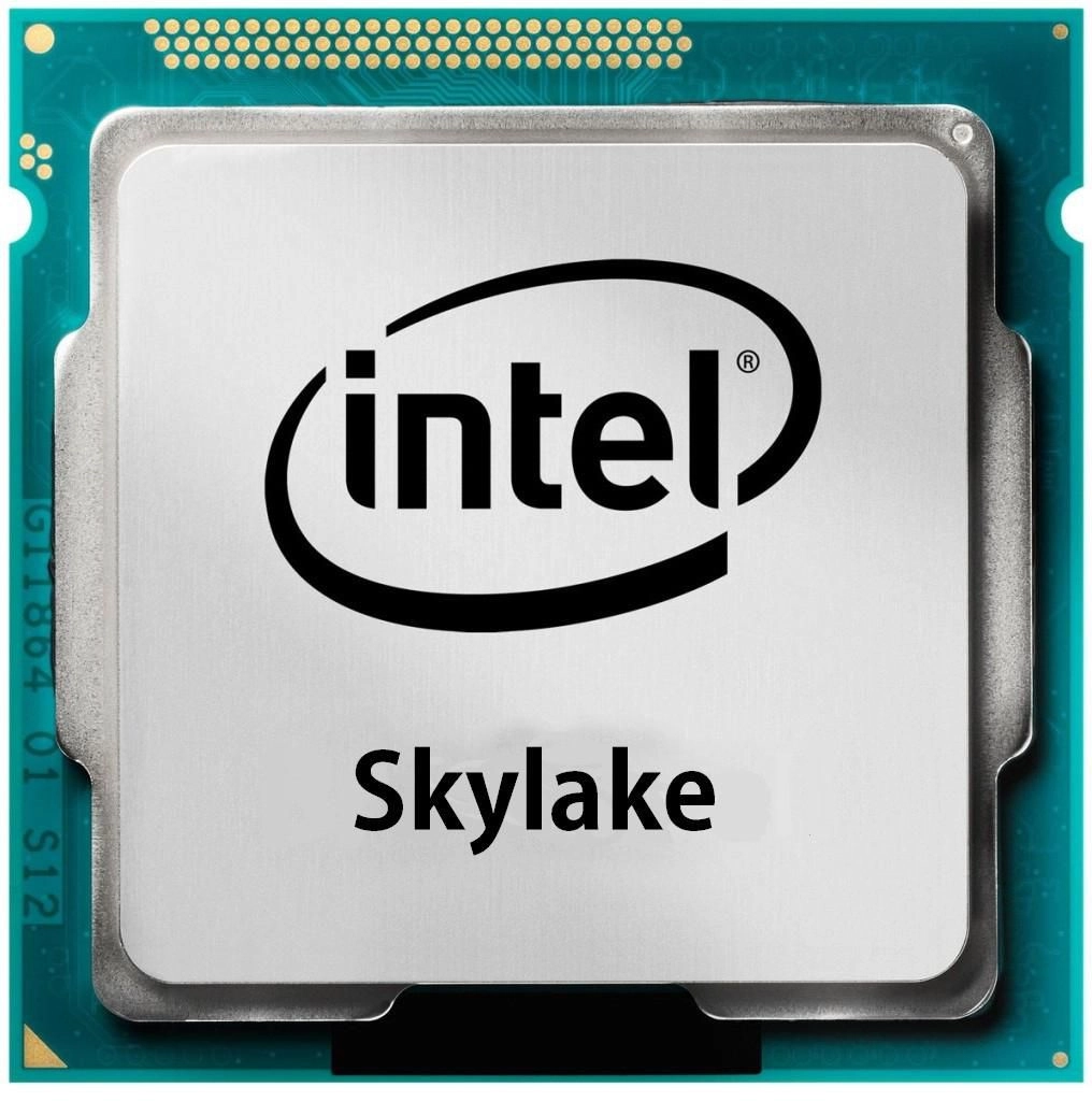 E3-1230V5 3.40GHz 4C 8M 80W
