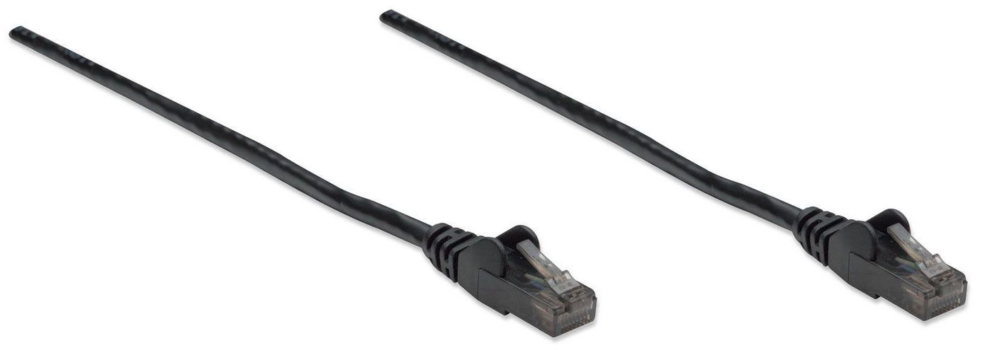 Intellinet Network Patch Cable  Cat6  10m