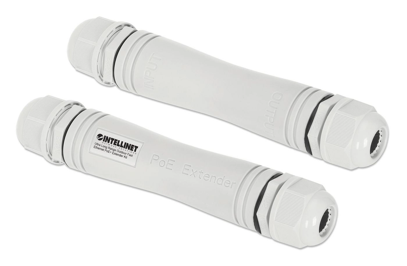 Intellinet Ultra Long Range Outdoor Fast