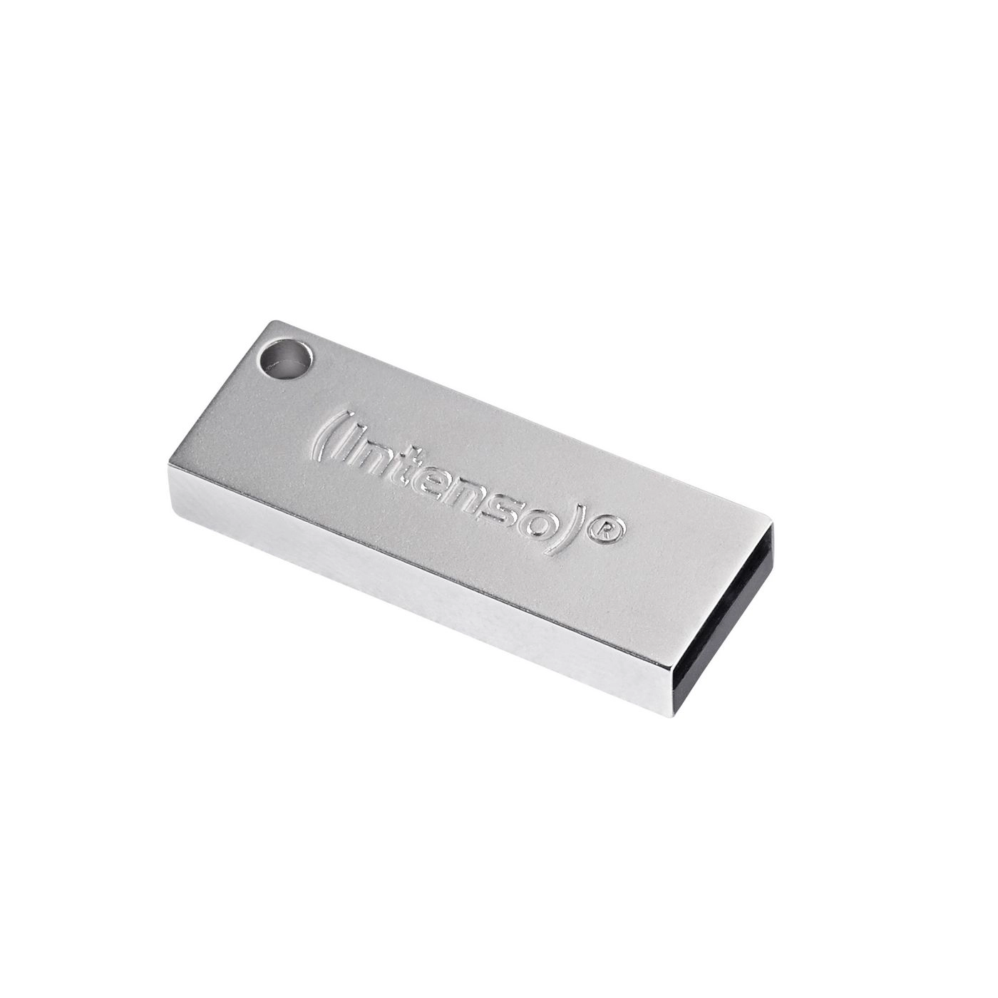 Intenso Premium Line Type-A 32GB USB
