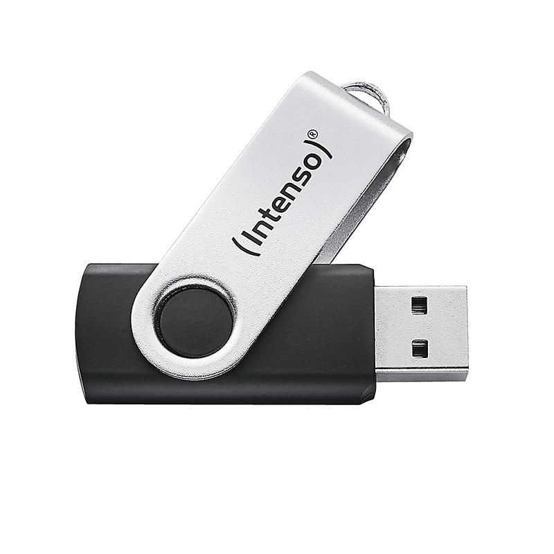 STICK Intenso USB Stick Office Line