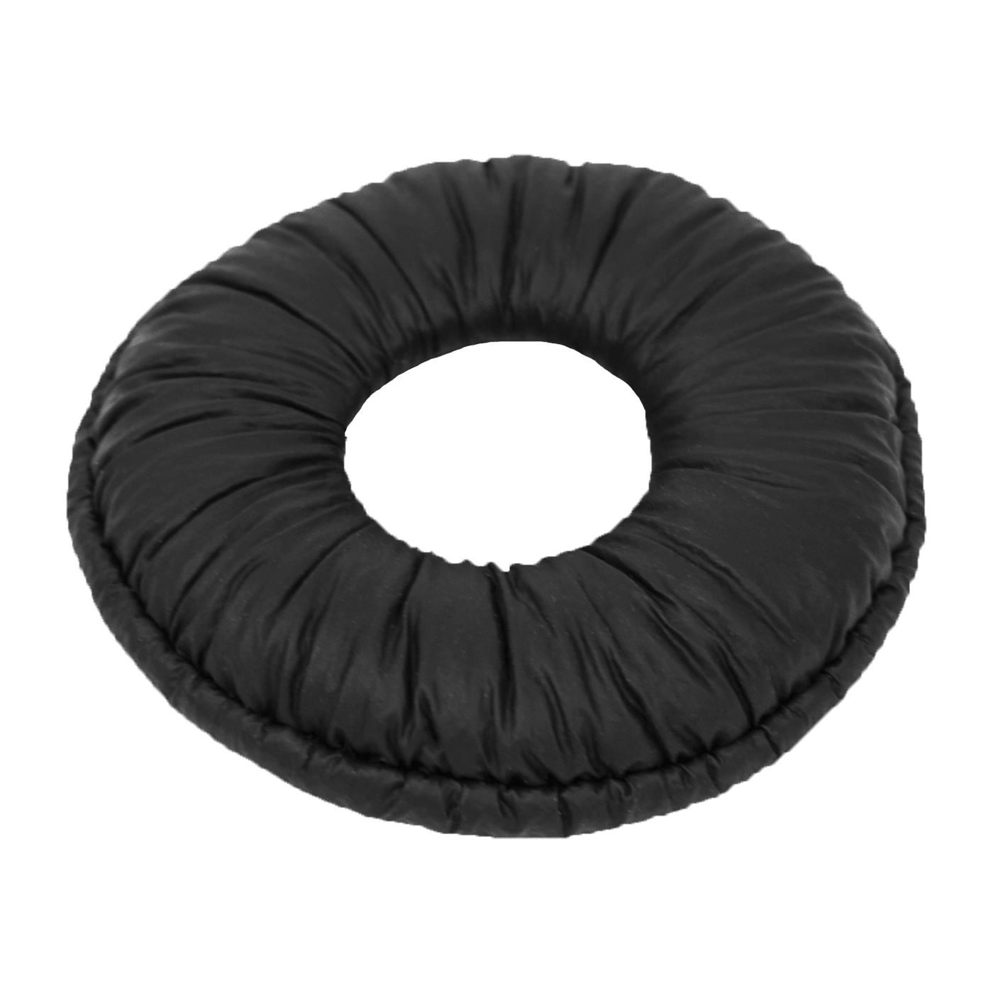 GN2100/GN9120 LEATHER EARPAD/STANDARD 1 PIECE 0473-279