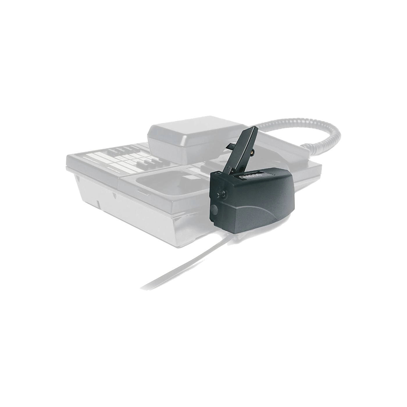 Jabra GN1000 Remote lifter 1000-04 5706991005028