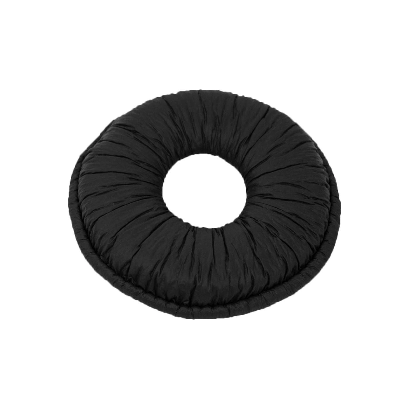 Leather Ear Pad GN2000 10-Pack 14101-02