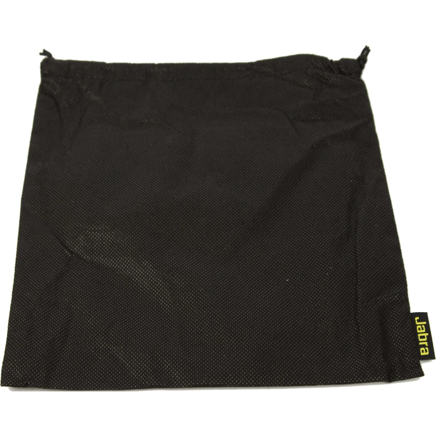 Jabra BIZ 2X00 zub. Headsetbeutel 10er-Pack