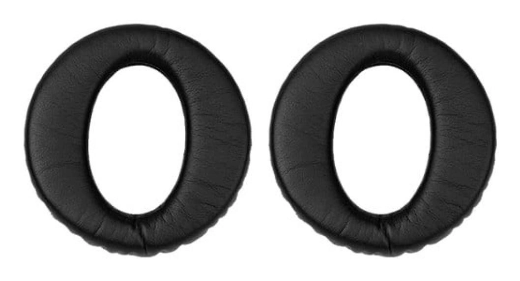 Jabra Leather Ear Cushion Evolve 80