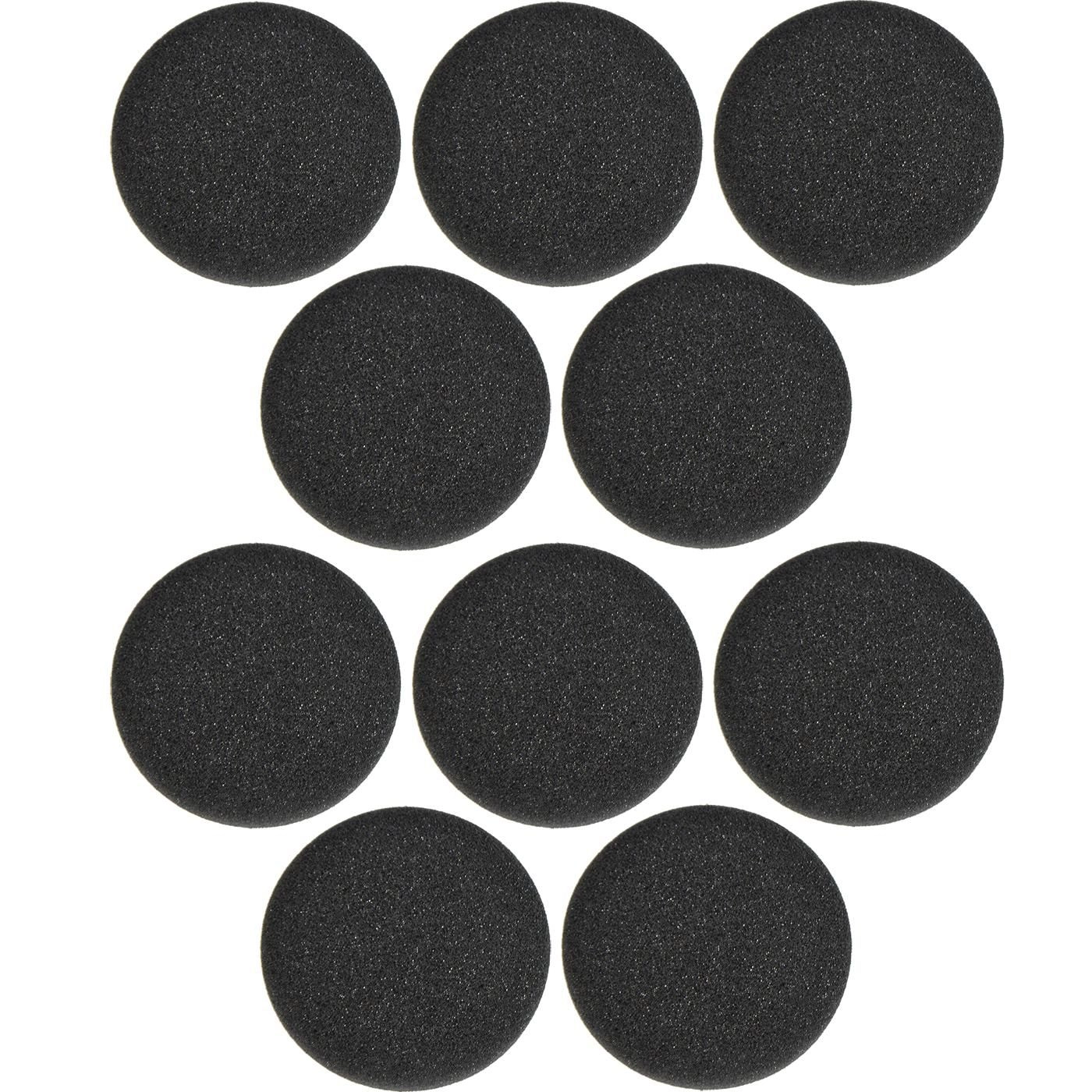 Jabra Foam Ear Cushion Evolve 20