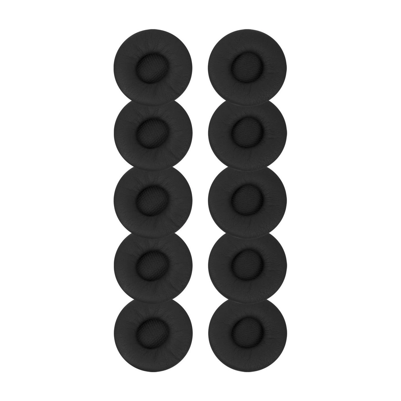 Jabra Pro9400 Leather Ear Cushions 14101-59