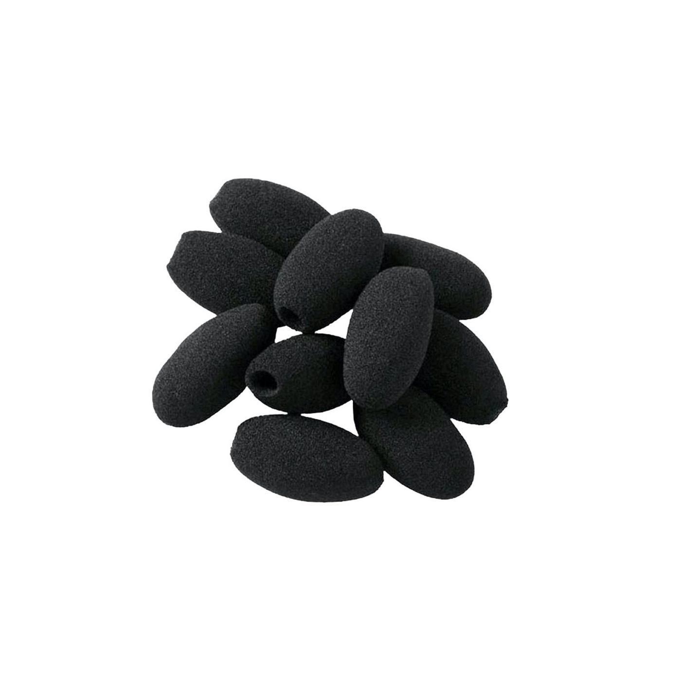 Jabra Microphone foam tip 14101-66 5706991021035