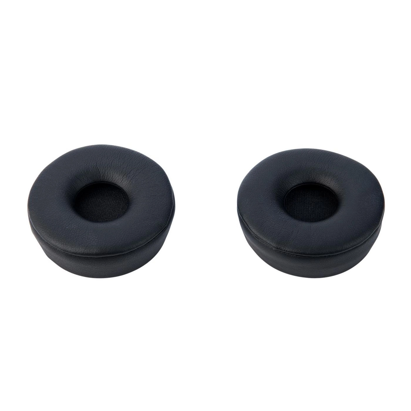 Jabra Engage Ear Cushions – 1