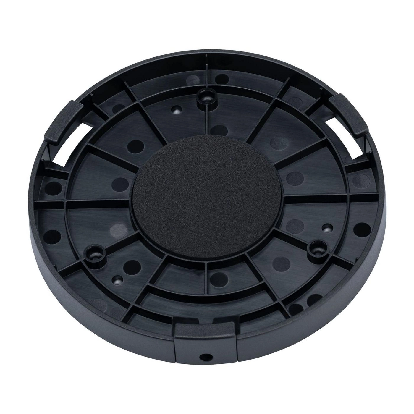 Jabra Speak 710 Secure Mount. /
