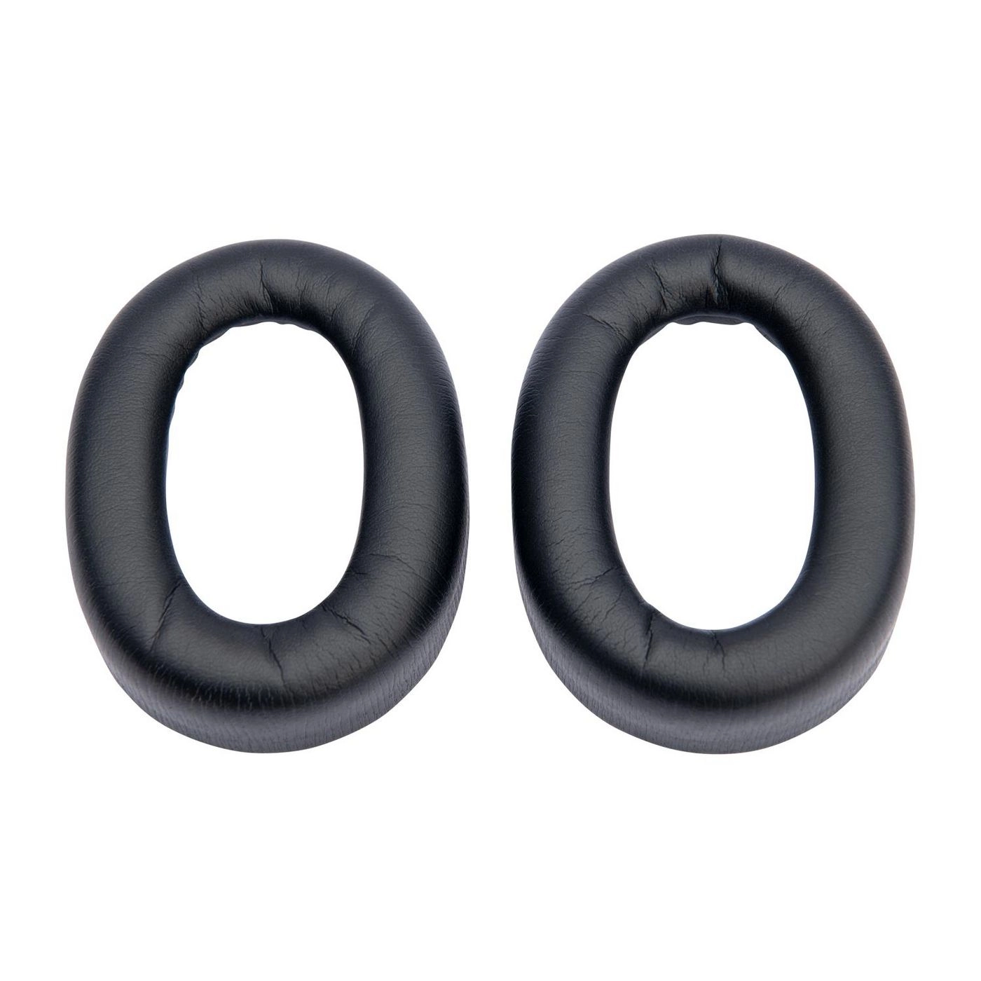Jabra Evolve2 85 Ear Cushion Black