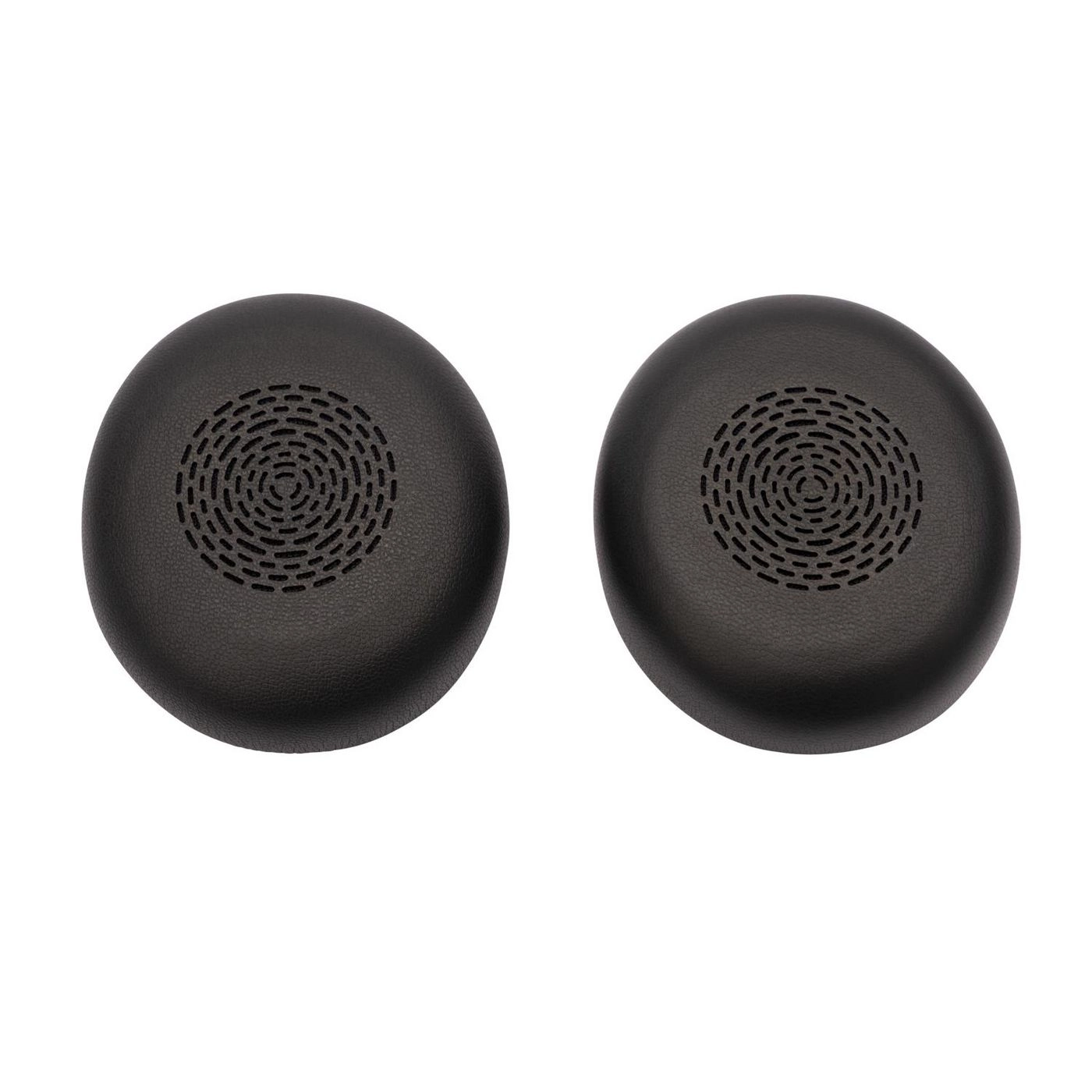 Jabra Evolve2 75 Ear Cushion -