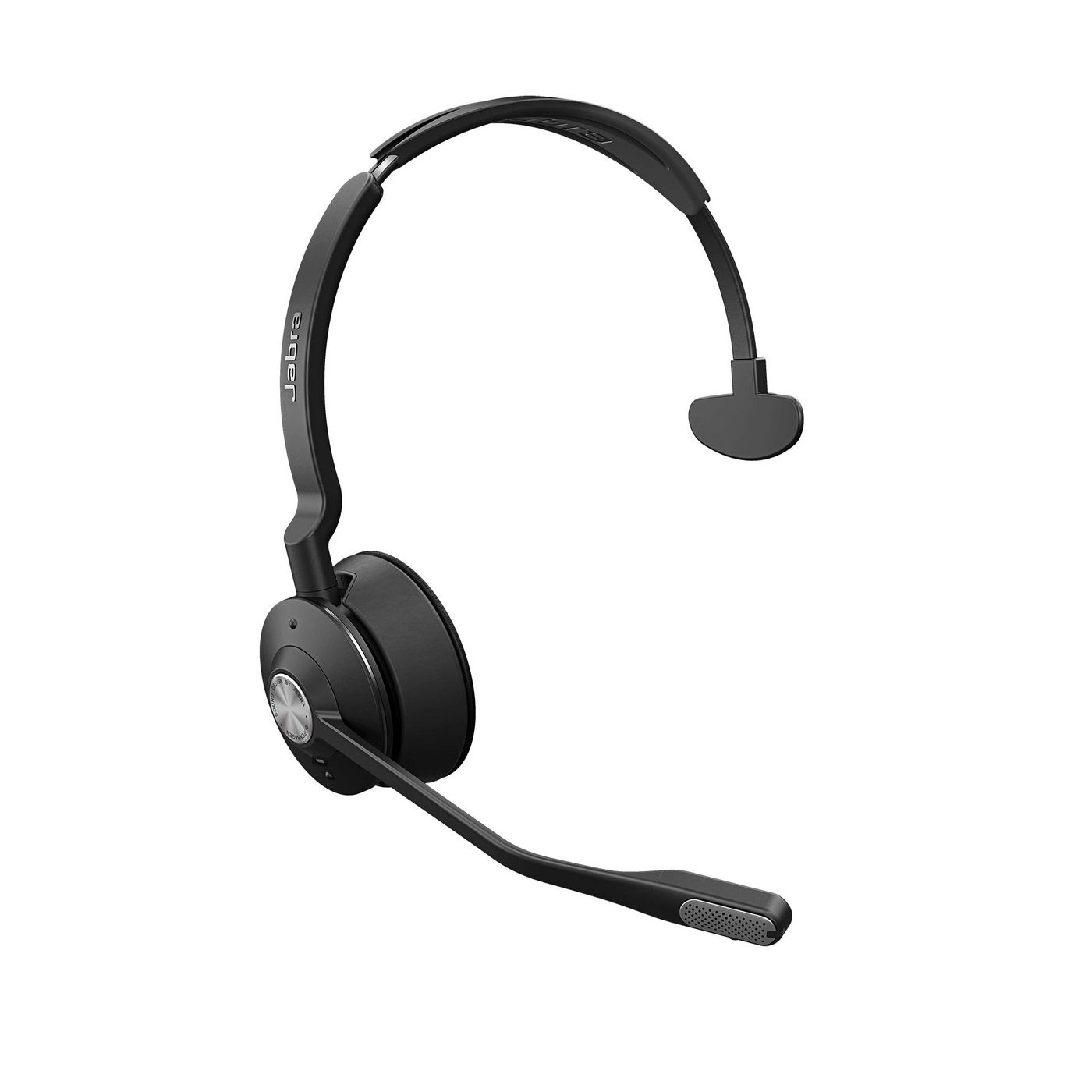 Jabra headband pad for headset for