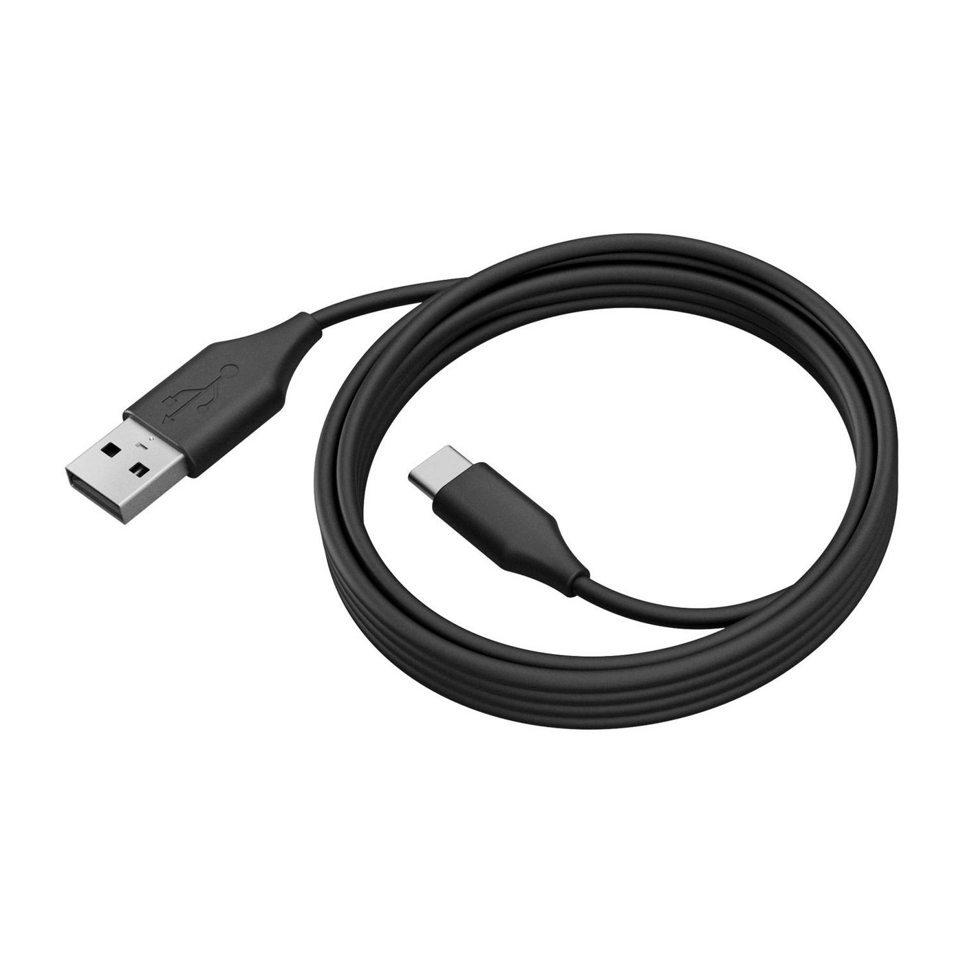 Jabra PanaCast 50 USB Cable -