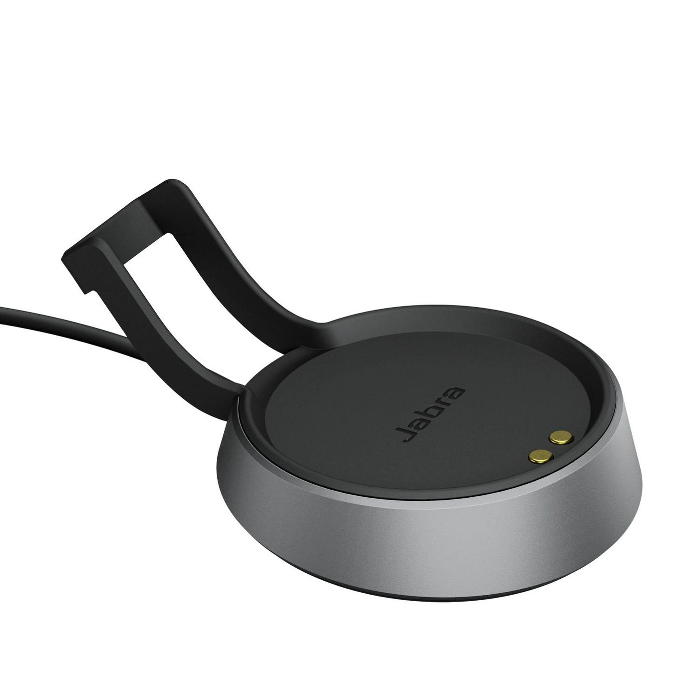 Jabra Evolve2 85 Deskstand USB-A -