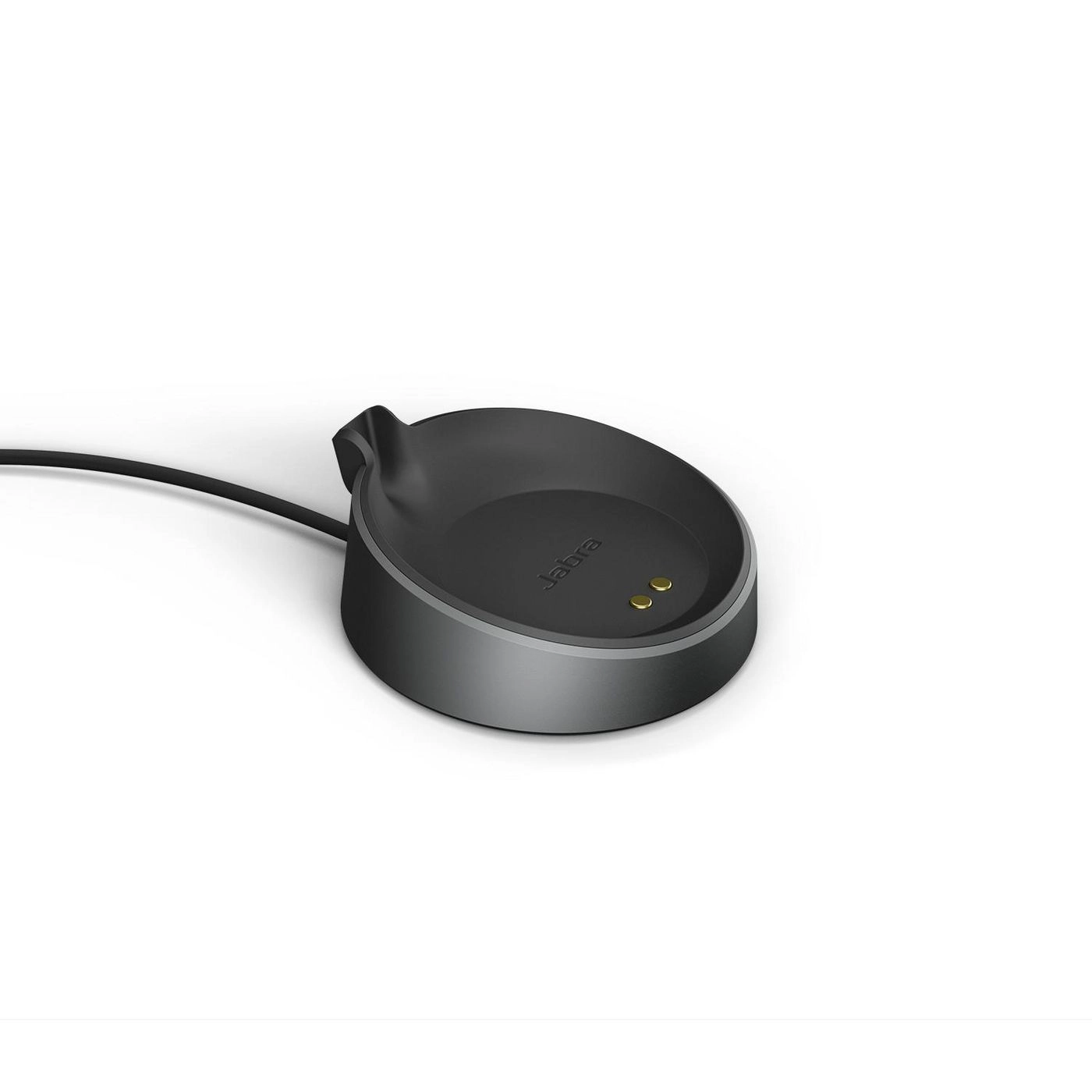 Jabra Evolve2 75 Deskstand USB-A -