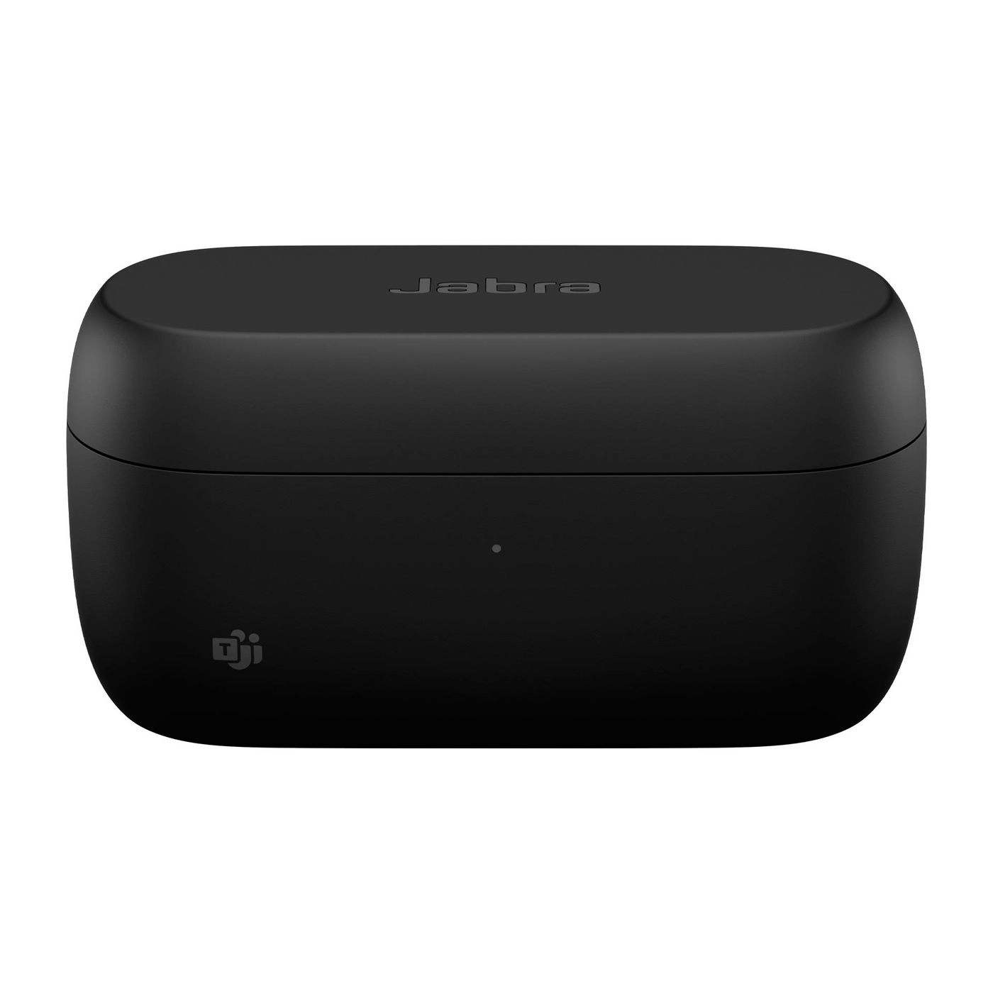 Jabra Evolve2 Buds Charging case -