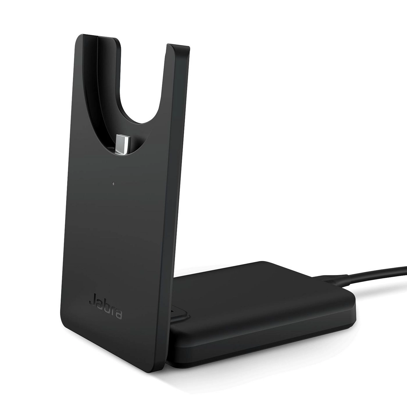 Jabra Evolve2 55 Deskstand 14207-90 8232093