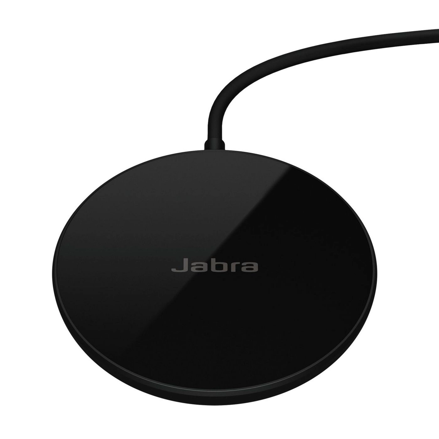 Jabra Wireless Charging Pad 14207-92 8306266