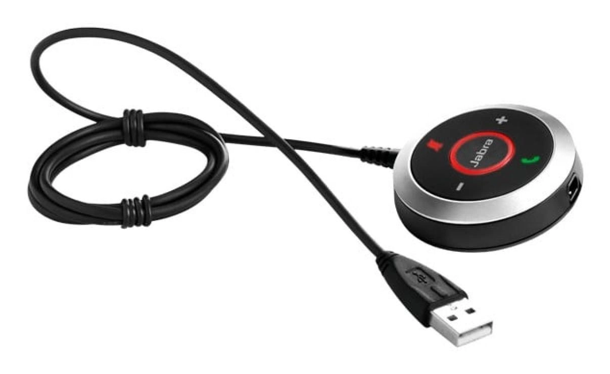Jabra EVOLVE LINK UC 14208-04 5706991017212