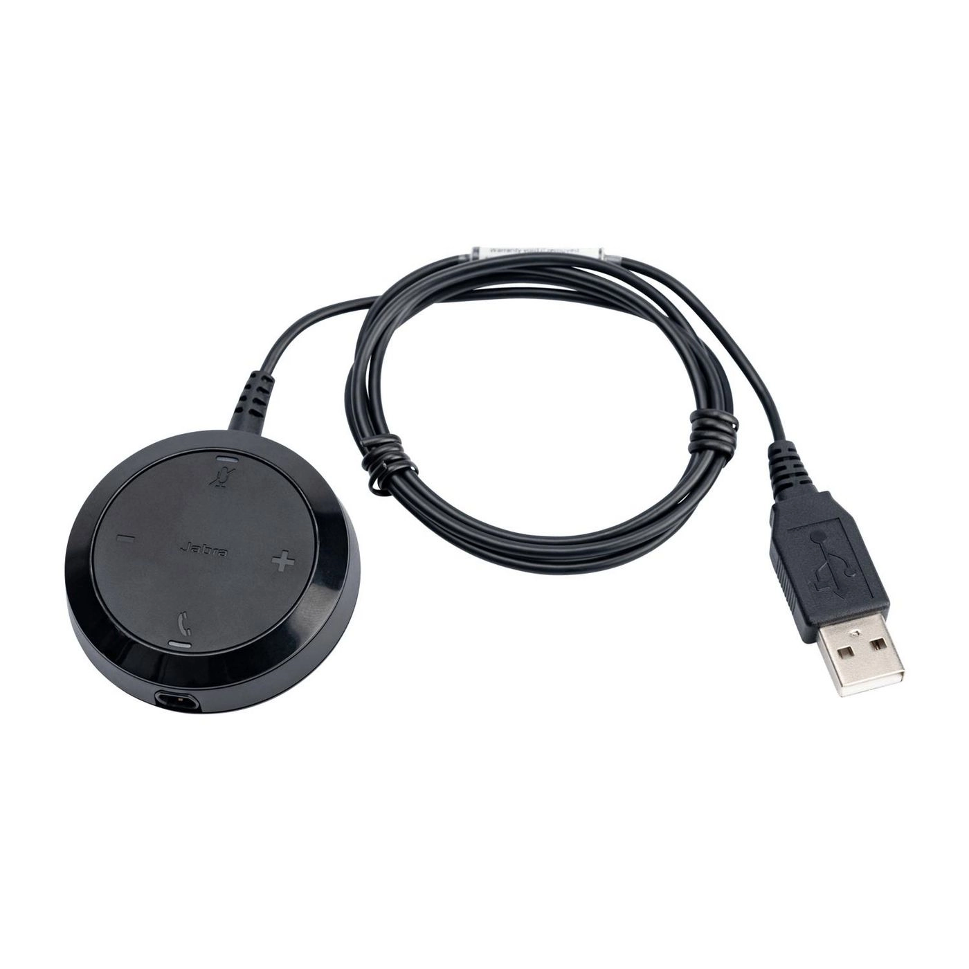 Jabra Evolve 30 II Link UC