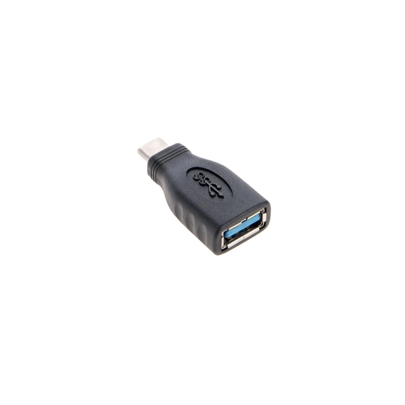 Jabra USB-A Adapter (USB-A Female to