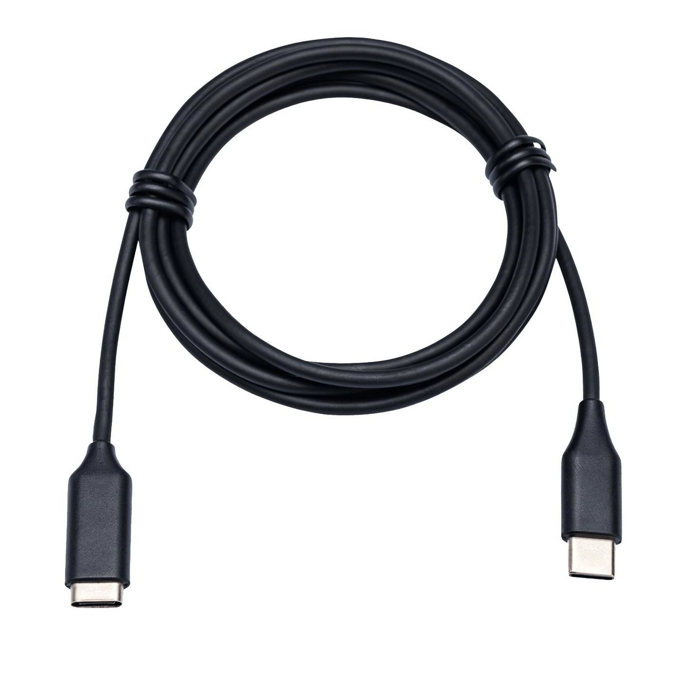 Jabra Link Extension Cord: USB-C to