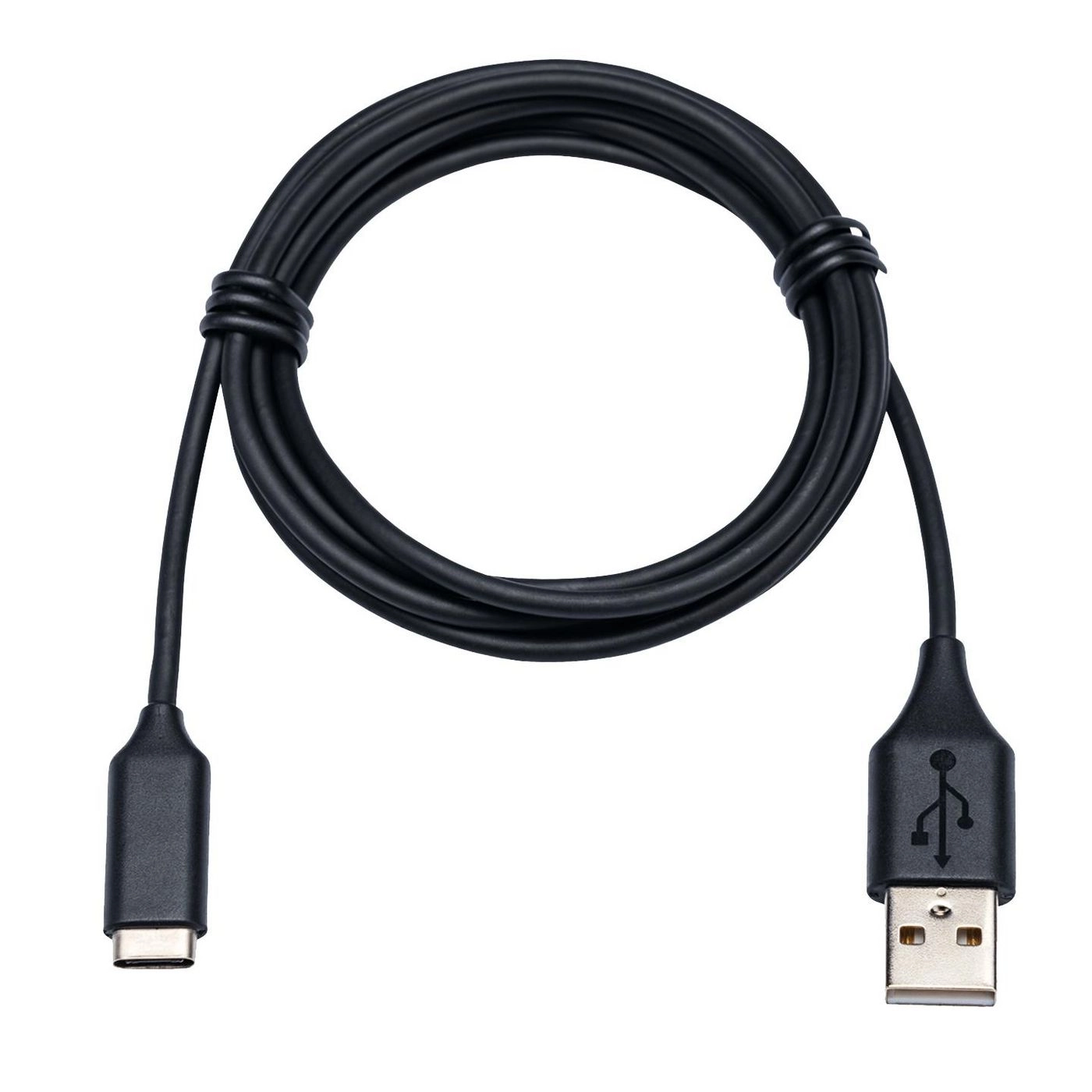 Jabra Link Extension - USB Type-C
