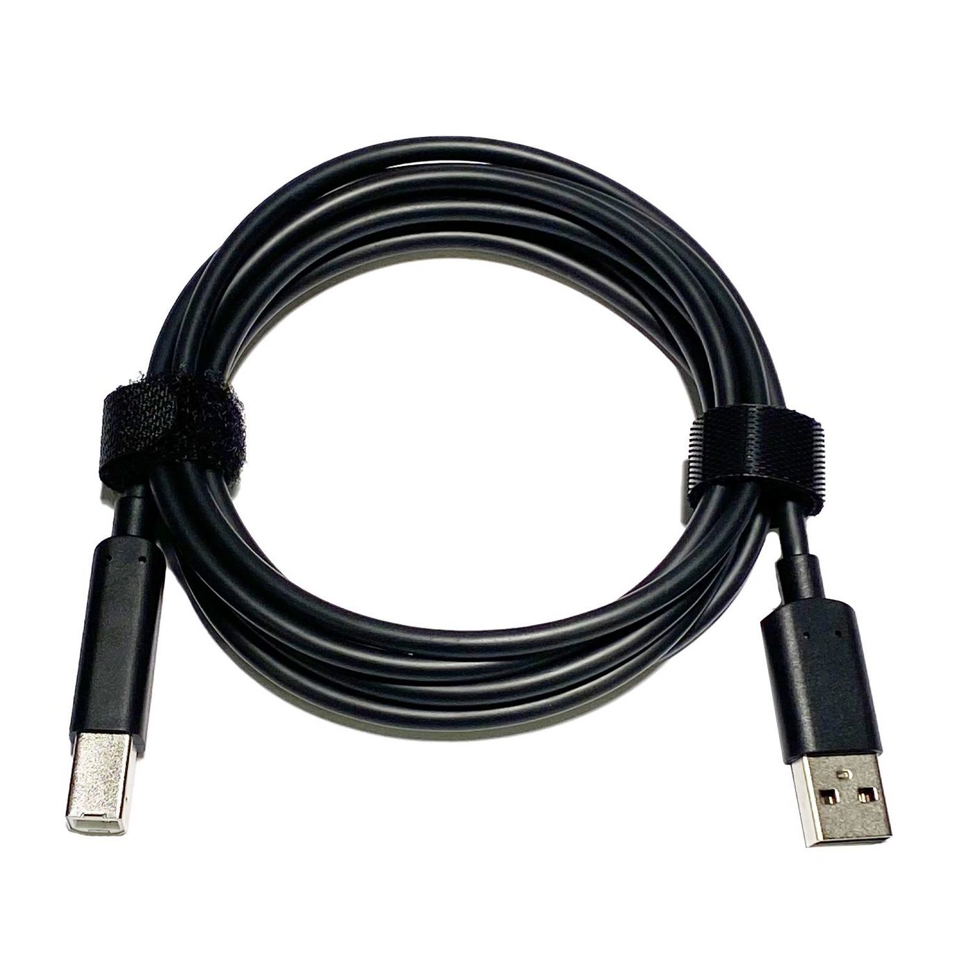 Jabra USB Cable (Type A to