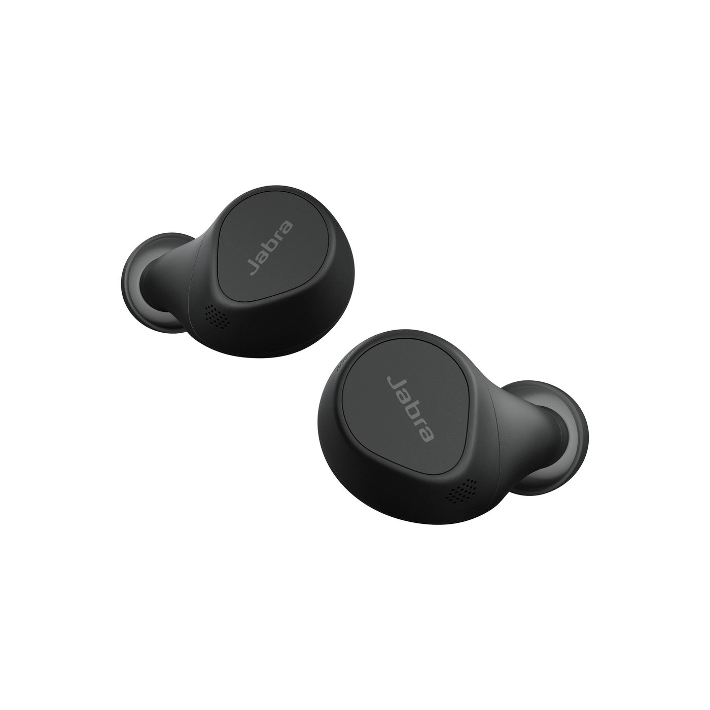 Jabra Evolve2 Buds Replacement Earbuds -
