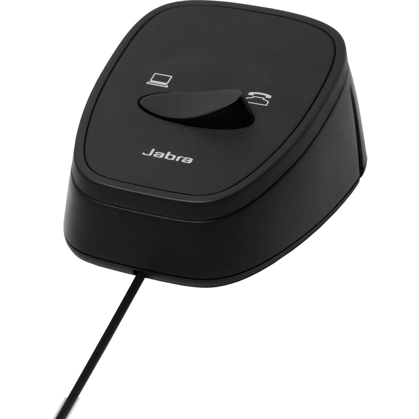 Jabra Link 180 180-09 A110-150 5706991012569