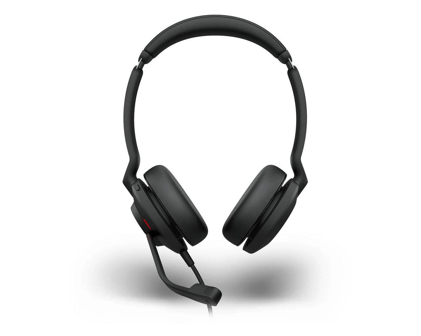 Jabra Evolve2 30 - SE Headset